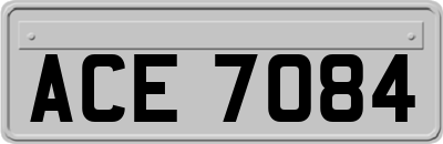 ACE7084