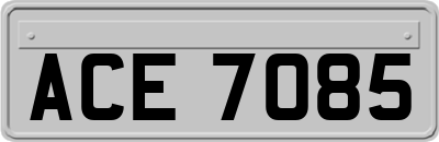 ACE7085