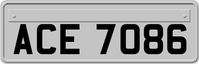 ACE7086