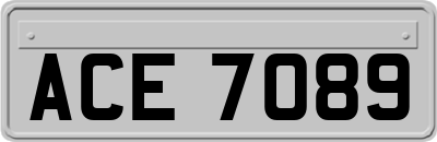 ACE7089
