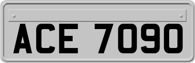 ACE7090