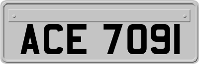 ACE7091