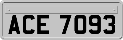ACE7093