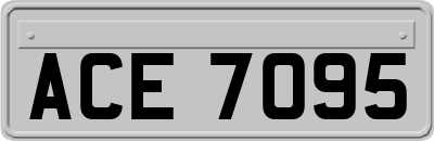 ACE7095