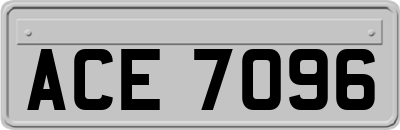 ACE7096
