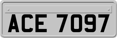 ACE7097