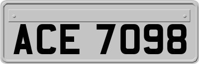 ACE7098