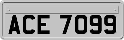 ACE7099