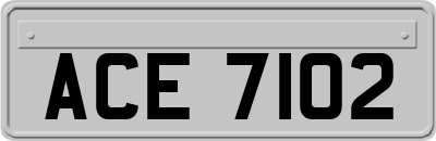 ACE7102
