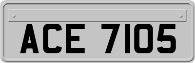 ACE7105