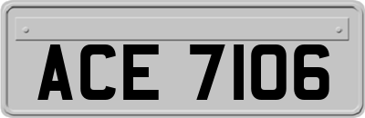 ACE7106
