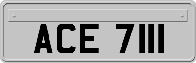 ACE7111