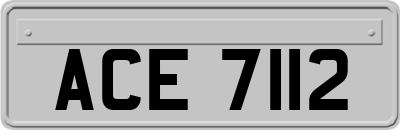 ACE7112