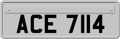 ACE7114