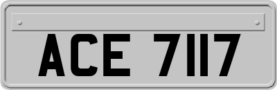 ACE7117