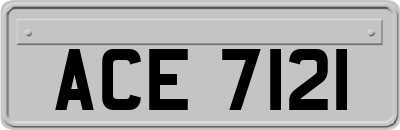 ACE7121