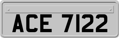 ACE7122