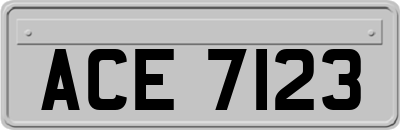 ACE7123
