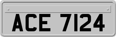 ACE7124