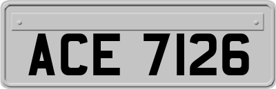 ACE7126