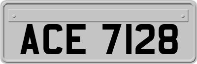 ACE7128