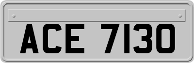 ACE7130
