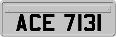 ACE7131