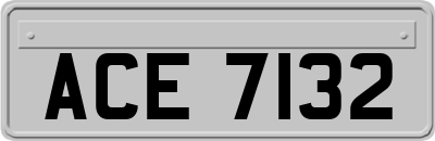 ACE7132