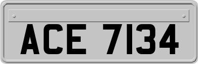ACE7134