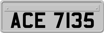 ACE7135