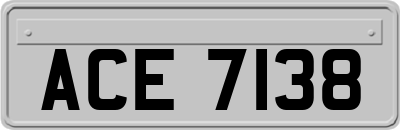 ACE7138