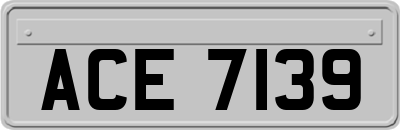 ACE7139