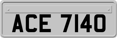 ACE7140
