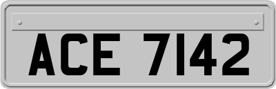 ACE7142