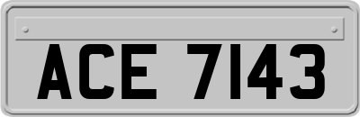 ACE7143