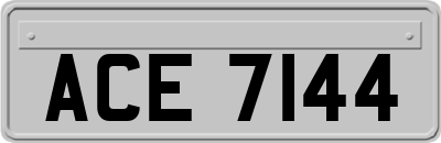 ACE7144