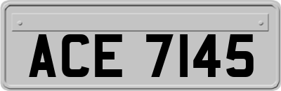 ACE7145
