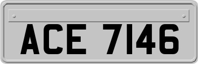 ACE7146