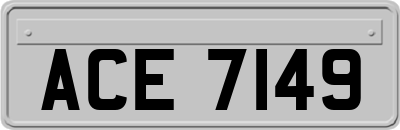 ACE7149