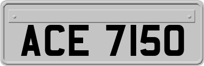 ACE7150