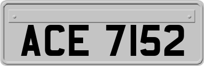 ACE7152