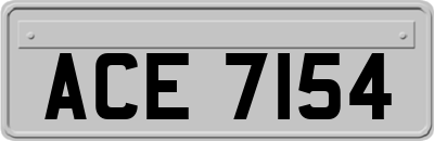 ACE7154