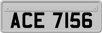 ACE7156
