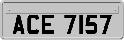 ACE7157