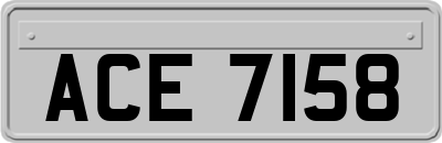 ACE7158