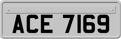 ACE7169
