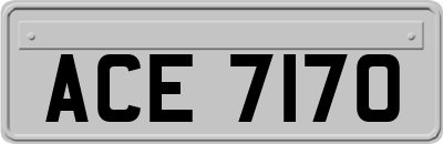 ACE7170