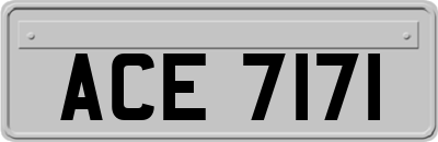 ACE7171