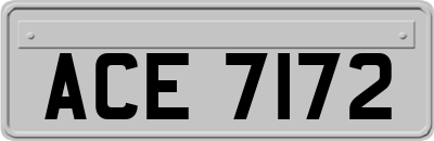 ACE7172