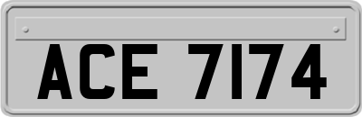 ACE7174